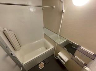 増田屋ビルの物件内観写真